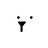 Fluffy Pet logo